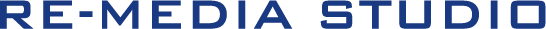 RE:MEDIA STUDIO